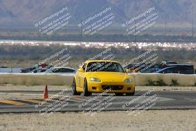 media/Feb-12-2023-Club Racer Events (Sun) [[9ed0490a96]]/3-Intermediate High (Purple)/Session 2 (Turn 2 )/